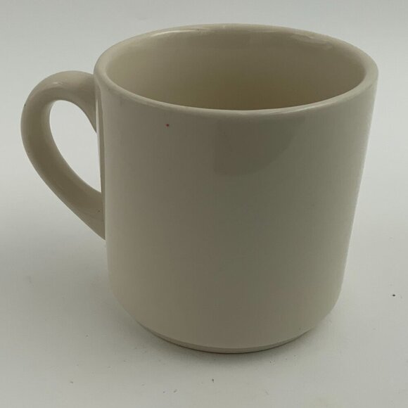 Teacher's Motto Coffee Mug - Picture 4 of 7